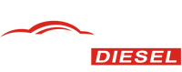 TD Diesel