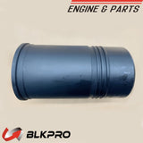 6* Cylinder Liner Kit  Seal For Cummins 3801826 3055099 N855 N14 NTA14 NTC 14L